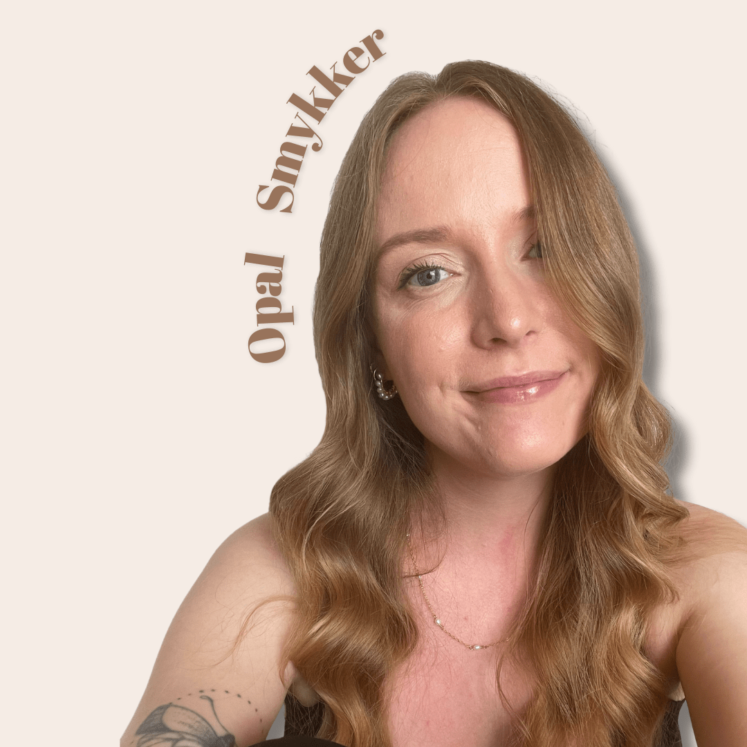 Historien bag Opal Smykker - Opal Smykker