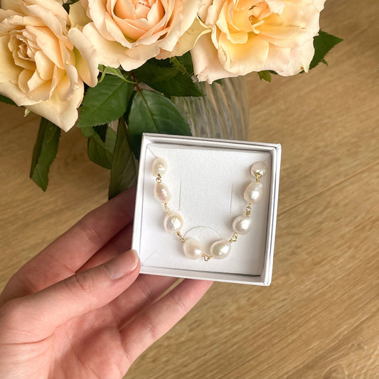 Sådan finder du de perfekte tidsløse smykker til enhver lejlighed - Opal Smykker