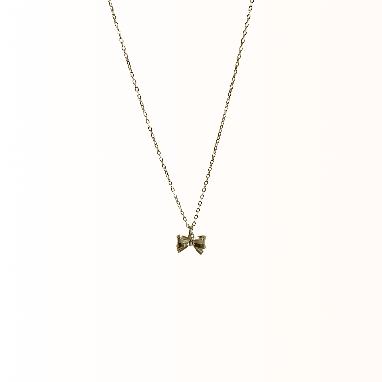 Halskæder - Til alle lejligheder - Opal Smykker