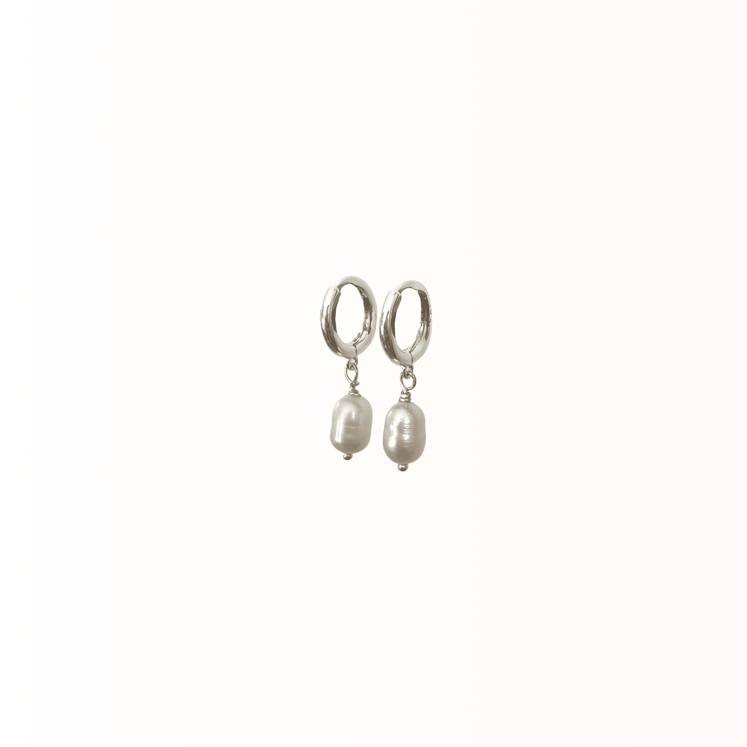 Øreringe - Til alle anledninger - Opal Smykker