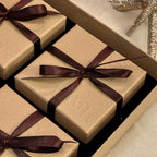 Adventskalender - Opal Smykker